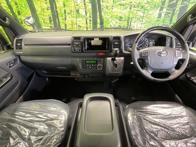 グループ総在庫数約30，000台！！全国の系列店からメーカー・車種問わずご紹介出来るので、あなたにピッタリのお車が見つかるはずです♪まずはお問い合わせ下さい☆