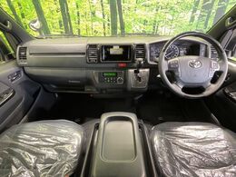 グループ総在庫数約30，000台！！全国の系列店からメーカー・車種問わずご紹介出来るので、あなたにピッタリのお車が見つかるはずです♪まずはお問い合わせ下さい☆