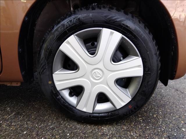 4WD☆禁煙車☆デュアルセンサーブレーキ☆横滑り防止☆車線逸脱警報☆両側パワースライドドア☆LEDオートライト☆オートハイビーム☆前席シートヒーター☆マルチユースフラップ☆クリアランスソナー☆