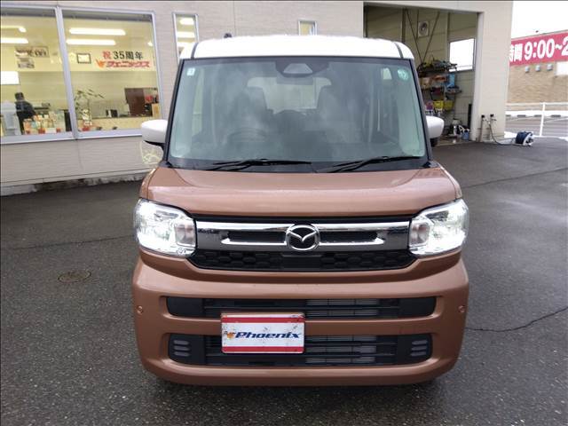 4WD☆禁煙車☆デュアルセンサーブレーキ☆横滑り防止☆車線逸脱警報☆両側パワースライドドア☆LEDオートライト☆オートハイビーム☆前席シートヒーター☆マルチユースフラップ☆クリアランスソナー☆