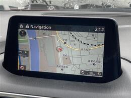 ガリバーが販売するクルマは、クルマに詳しくない方でも判りやすいようにご案内可能です！！！！