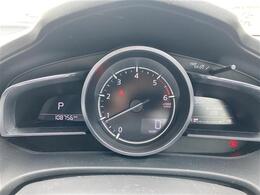 島根県の益田市、浜田市、江津市、津和野町近辺にお住いの皆様お問い合わせ、ご来店お待ちしております。