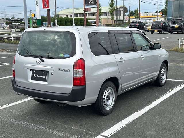 ご覧いただきありがとうございます！気になったお車がありましたらお気軽にお電話ください♪