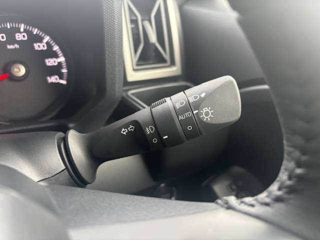 現車を見たい方はご来店の前にご連絡いただければと思います。