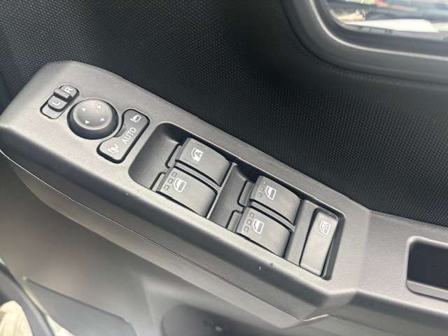 届出済未使用車になります！