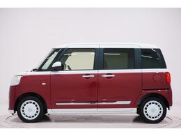 こんにちは。岡山ダイハツ販売です。当店のお車をご覧いただき、ありがとうございます。