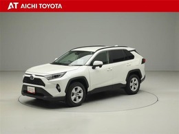 ハイブリッド車を買うならトヨタの『TOYOTA認定中古車』！保証は、初度登録年月より起算して10年間、累計走行距離20万キロ迄。更に、ロングラン保証が1年付で安心安全です♪