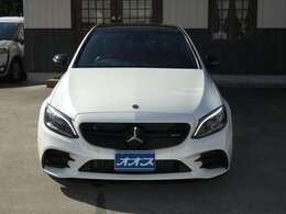 KW車高調・zees　project　ワンオフマフラー（可変バルブ付）※センターパイプ＋リアピース・ワンオフスポーツダウンパイプ・Tuning　Factory　ZERO　　ECU　ROMセッティング