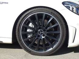 KW車高調・zees　project　ワンオフマフラー（可変バルブ付）※センターパイプ＋リアピース・ワンオフスポーツダウンパイプ・Tuning　Factory　ZERO　　ECU　ROMセッティング