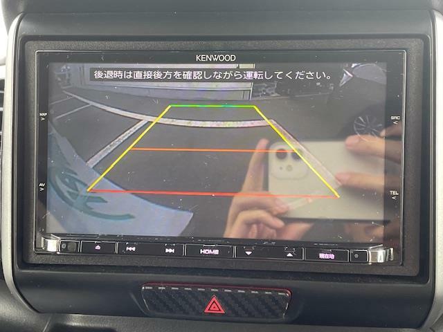 安心の全車保証付き！（※部分保証、国産車は納車後3ヶ月、輸入車は納車後1ヶ月の保証期間となります）。その他長期保証(有償)もご用意しております！※長期保証を付帯できる車両には条件がございます。