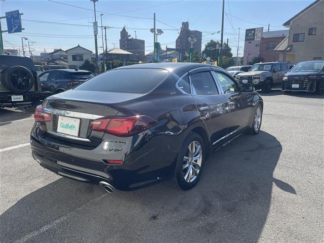 ガラスコーティング、ナビゲーション、ETCなど、その他のパーツの取り付けお見積もりのご相談も承っております！！クルマのこと何でもお任せください！