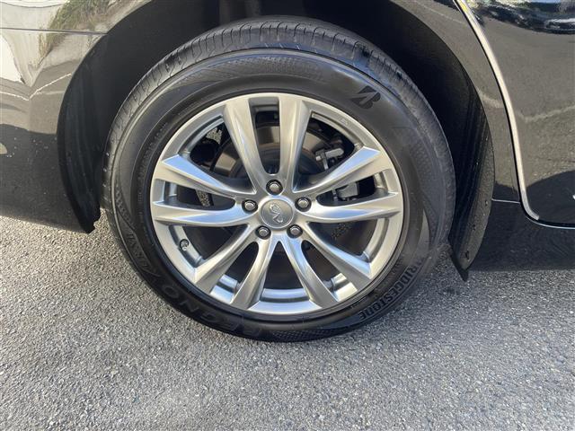 買取実績No,1※のガリバーだからこそできる高価買取！※2020年1月 （株）日本能率協会総合研究所調べ（国内中古車買取市場の大手買取専門業者を対象とした「中古自動車買取台数No.1調査」より）