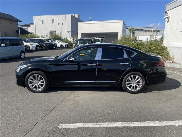 修復歴※などしっかり表記で安心をご提供！※当社基準による調査の結果、修復歴車と判断された車両は一部店舗を除き、販売を行なっておりません。万一、納車時に修復歴があった場合にはご契約の解除等に応じます。