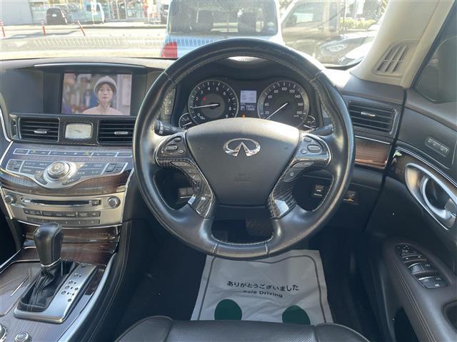 気になる車はまずはお気に入り登録をお願いいたします！