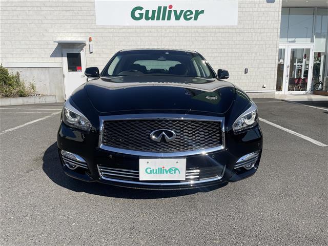 プライム市場上場！ガリバーグループは全国約460店舗※のネットワーク！※2022年5月現在