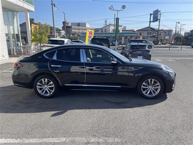 【オートローン】支払い回数が120回払い可能！ボーナスの併用払いが選べ、6回から120回払いまで自由に設定出来ます。