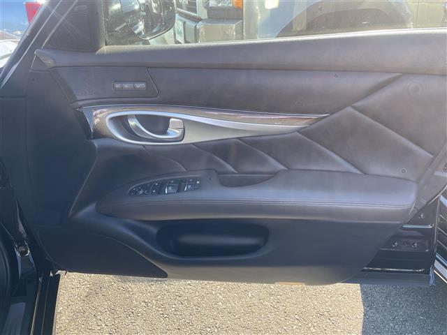 ガリバーグループでは新鮮在庫が毎日約500台入荷！ワクワクするクルマ選びをご提案します！