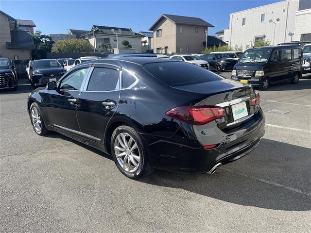 安心の全車保証付き！（※部分保証、国産車は納車後3ヶ月、輸入車は納車後1ヶ月の保証期間となります）。その他長期保証(有償)もご用意しております！※長期保証を付帯できる車両には条件がございます。