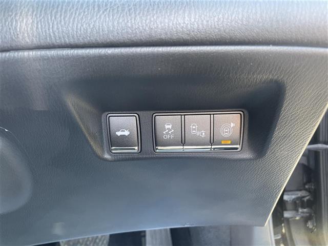 商談ルームにはキッズルームも完備しています☆お子様連れでもゆっくりとお車をお選びいただけます！