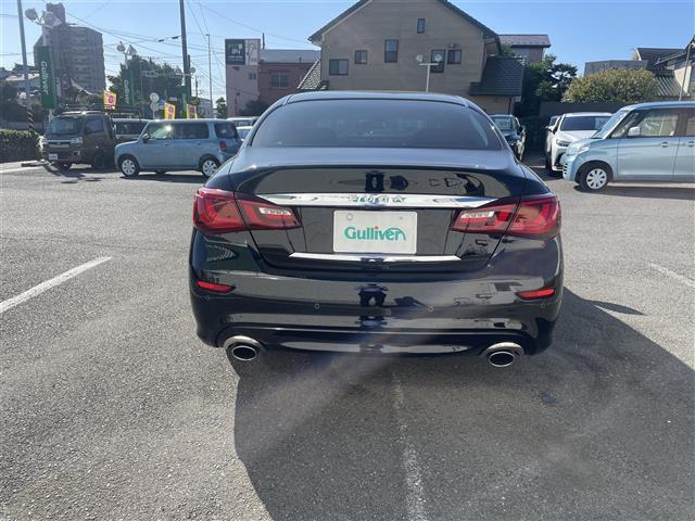 全国納車も可能です！全国展開のガリバーネットワークで、北海道から沖縄までどこでもご納車可能※です！詳細はお気軽にお問い合わせください！※車両運搬費がかかります。