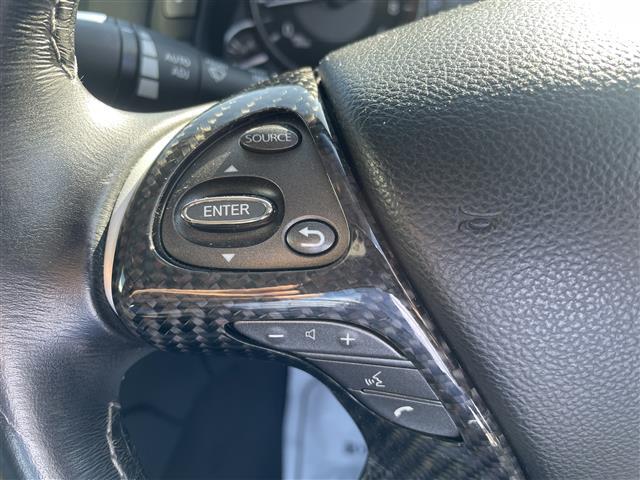 掲載箇所以外にご希望の写真がございましたら、お気軽にお問い合わせ下さい！メールや郵送でお送りさせていただきます。