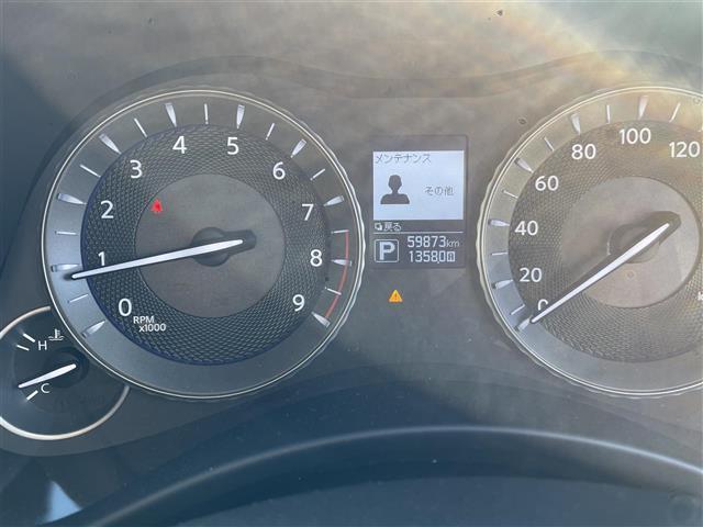 店頭在庫以外にも全国約4万台※の在庫から、ぴったりな1台をご提案します！※2023年10月現在の在庫台数です。売約済の可能性があります。