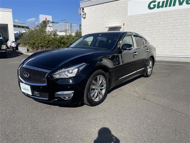 ガリバーグループでは主要メーカー、主要車種をお取り扱いしております。全国約460店舗の在庫の中からお客様にピッタリの一台をご提案します。