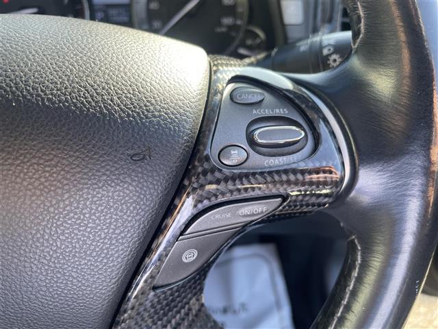 店頭販売もしておりますので、先に在庫が無くなってしまうこともございます。気になる車はまずはお問い合わせください！