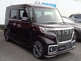 関西マツダの中古車は、納車前点検整備してからのお渡しです（点検記録簿付）納車後の中古車保証付き！マツダ整備工場は全国に約800ヶ所！全国規模のマツダディーラーで安心を！