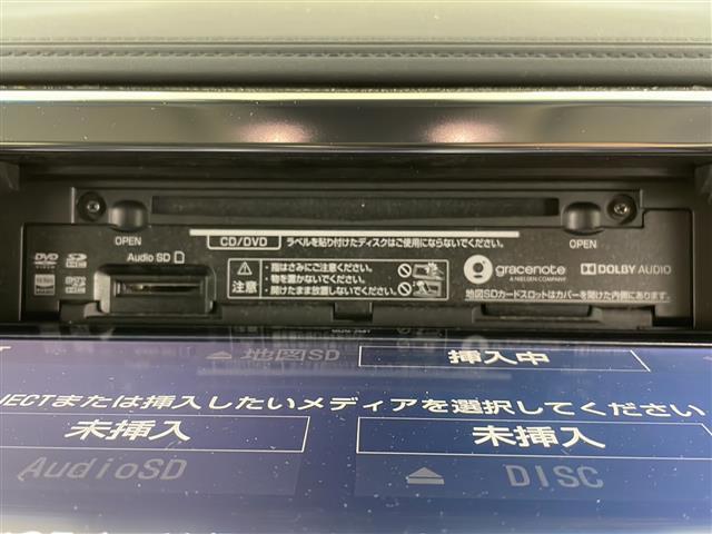 ご来店が難しいお客様でもテレビ電話やお電話でもご対応可能です。遠方納車も多数実績がございます。お気軽にお問合せくだい。0078-6002-893890