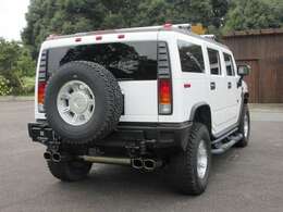 2004yモデル　新車並行車　実走25800マイル　オートチェック＆カーFAX付き　AWD　本皮シート　サンルーフ　Aftermarketマフラー　ディスプレイオーデイオ