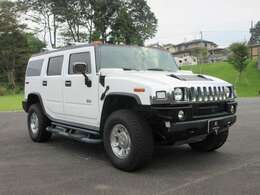 2004yモデル　新車並行車　実走25800マイル　オートチェック＆カーFAX付き　AWD　本皮シート　サンルーフ　Aftermarketマフラー　ディスプレイオーデイオ