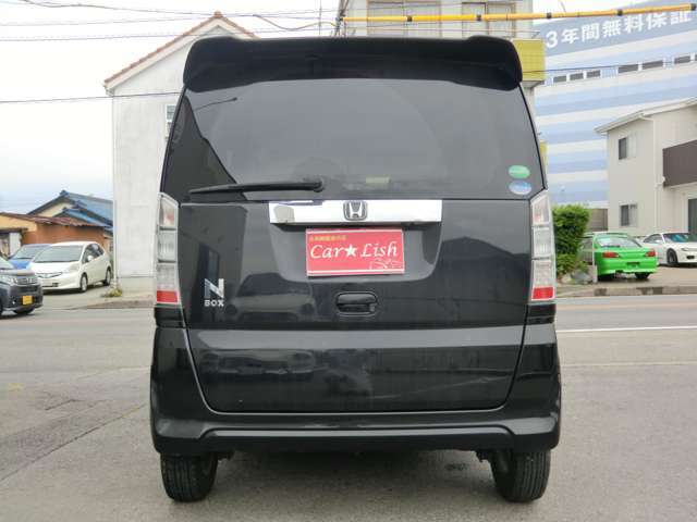 支払総額には車検費用・諸手続費用すべてが含まれております。圏内登録（三河・豊田・岡崎ナンバー）であれば店頭乗出し金額！