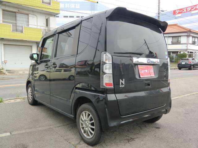 この度は、数ある中古車販売店の中から弊社在庫車両をご覧いただき誠にありがとうございます！安くて安心して乗って頂けるお車を取り揃えております。支払総額の中には車検費用・自動車税、全て含んでおります。