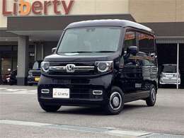 ■□■□■ リバティは、地域一番店を目指しております！！ アフターである整備・車検・鈑金・保険・レスキューなど…、すべてお任せ下さい！！  ■□■□■