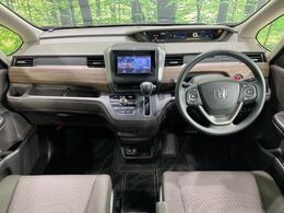 グループ総在庫数約30，000台！！全国の系列店からメーカー・車種問わずご紹介出来るので、あなたにピッタリのお車が見つかるはずです♪まずはお問い合わせ下さい☆