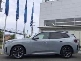 安心と信頼の納車前点検をShizuokaBMWでは全車で実施致しております。納車前100項目点検または、法定12ヶ月点検を全車で実施しております。点検・整備費用はもちろん、車両本体価格に含まれております。