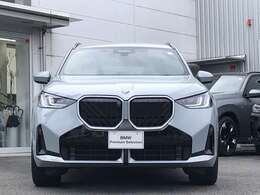 プロフェッショナル100項目・納車前点検整備