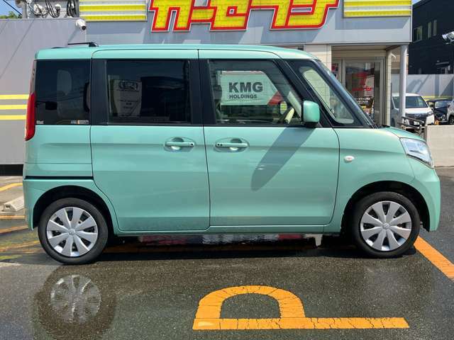 全車直接買取！直接販売！余分なマージンカットでお得なダイレクト販売☆車の詳細もわかるので安心です！！