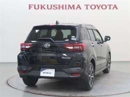 弊社在庫の中古車は、福島県内在住のお客様でしたらお住いから近い福島トヨタのお店で現車確認・商談が可能です。気になるお車がありましたら、まずは近くのお店まで電話でお問い合わせください！