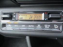こちらのお車はご来店いただける方のみの販売に限らせていただきます。ご契約手続きは店頭にてお願い致します。