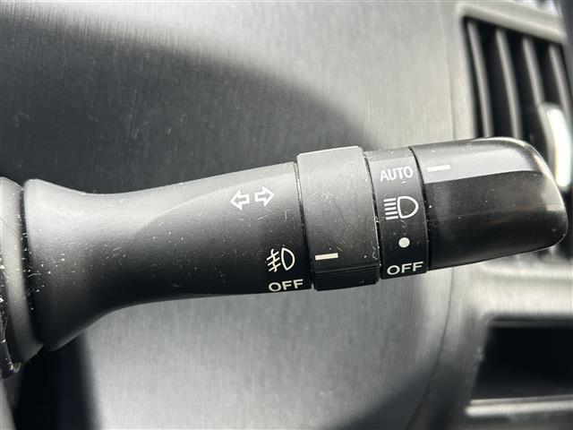 快適なドライブを楽しむための機能が装備されています！運転席から触れるので、使いやすいです！除菌プランいれていただくと、さらに清潔で安心していただけます！