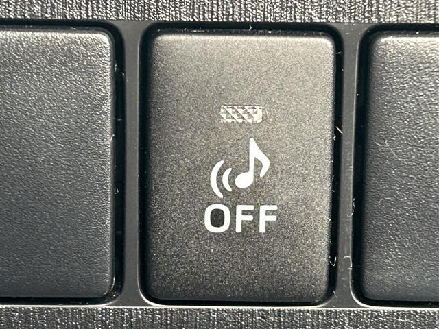快適なドライブを楽しむための機能が装備されています！運転席から触れるので、使いやすいです！除菌プランいれていただくと、さらに清潔で安心していただけます！