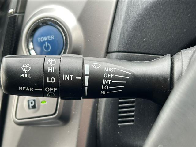 快適なドライブを楽しむための機能が装備されています！運転席から触れるので、使いやすいです！除菌プランいれていただくと、さらに清潔で安心していただけます！