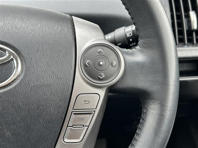 快適なドライブを楽しむための機能が装備されています！運転席から触れるので、使いやすいです！除菌プランいれていただくと、さらに清潔で安心していただけます！