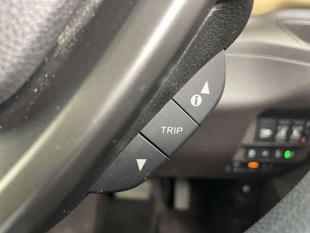 ◆北は北海道から南は沖縄まで、ご購入いただいたお車は全国にご納車が可能です(有償)！お電話、メール、動画などでリモートでお車のご案内も可能です！親切、丁寧に対応させて頂きますのでお気軽にご相談ください！