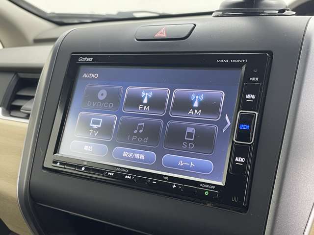 ◆北は北海道から南は沖縄まで、ご購入いただいたお車は全国にご納車が可能です(有償)！お電話、メール、動画などでリモートでお車のご案内も可能です！親切、丁寧に対応させて頂きますのでお気軽にご相談ください！