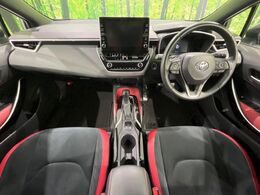 グループ総在庫数約30，000台！！全国の系列店からメーカー・車種問わずご紹介出来るので、あなたにピッタリのお車が見つかるはずです♪まずはお問い合わせ下さい☆