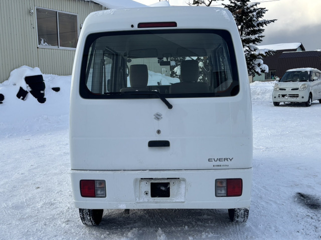 自社積載車完備しておりますので納車時ご自宅までお届けも致します(別途)