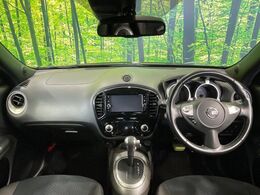 グループ総在庫数約30，000台！！全国の系列店からメーカー・車種問わずご紹介出来るので、あなたにピッタリのお車が見つかるはずです♪まずはお問い合わせ下さい☆